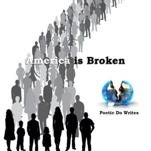 Time 2 Manning Up Series - Front Cover